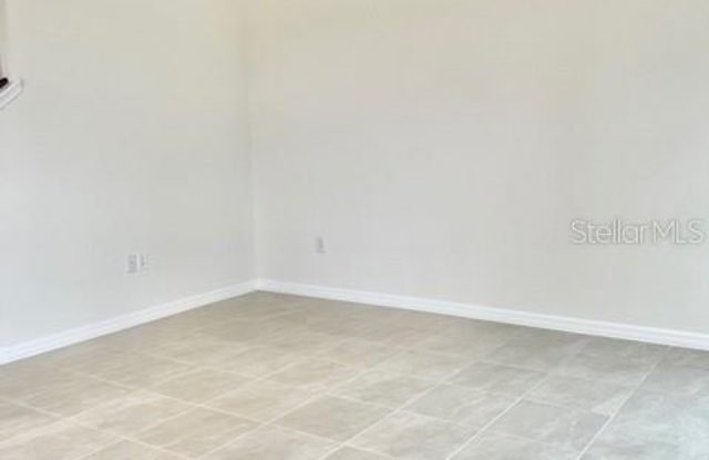 11942 DUNE Alley Gallery 2