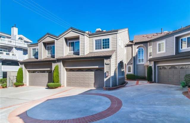 24571 Santa Clara photos photos