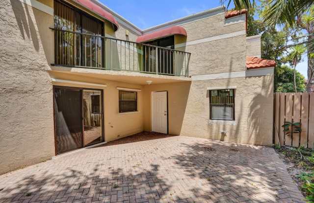 4260 Village Drive Gallery 2