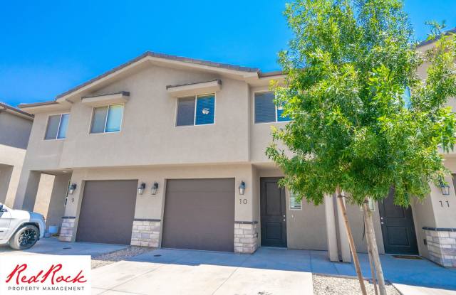 Great 3 Bedroom, 2.5 Bathroom Townhome in Washington Gallery 4