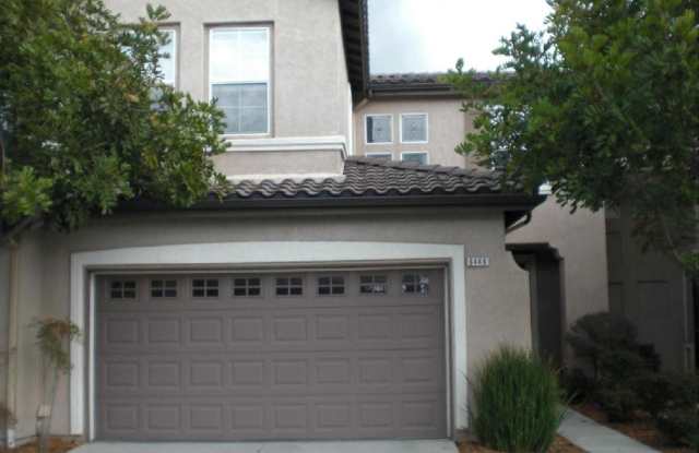 6446 Kinglet Way - 6446 Kinglet Way, Carlsbad, CA 92011