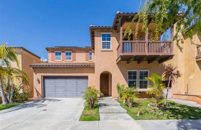 Private 1 Bed / 1 Bath Upstairs Retreat in Desirable Otay Ranch – Private Entry & Yard! photos photos