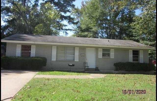 9200 Tedburn Circle photos photos