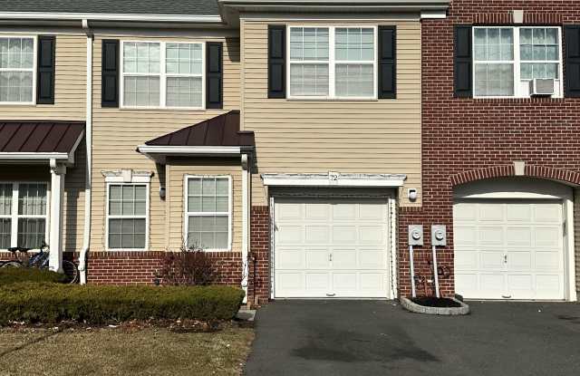 72 Andrews Way photos photos