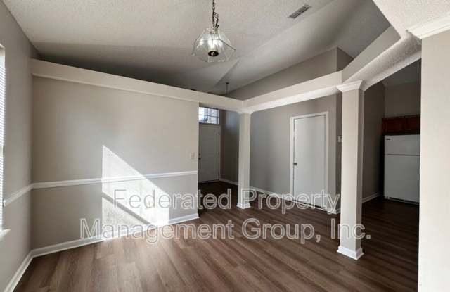 12340 SILENT BROOK TRAIL Gallery 4