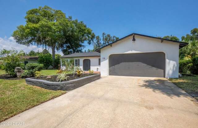Spacious 3 bedroom Gallery 3
