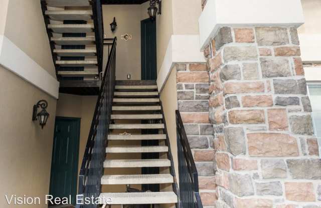 1195 W. Dallin Dr. #R201 Gallery 2