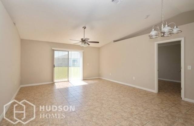 3274 Hunters Chase Loop Gallery 2