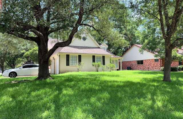 25910 Old Carriage Ln Gallery 4