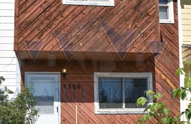 1366 N 19th St photos photos