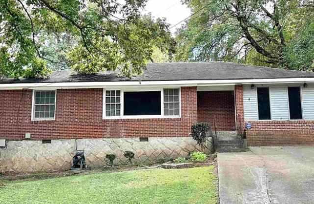 1987 Longdale Drive photos photos