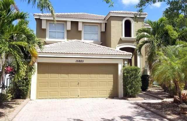 15885 SW 49th Ct photos photos 15885 SW 49th Ct photos photos