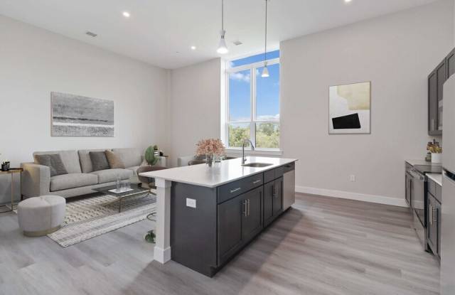 Spice Factory photos photos