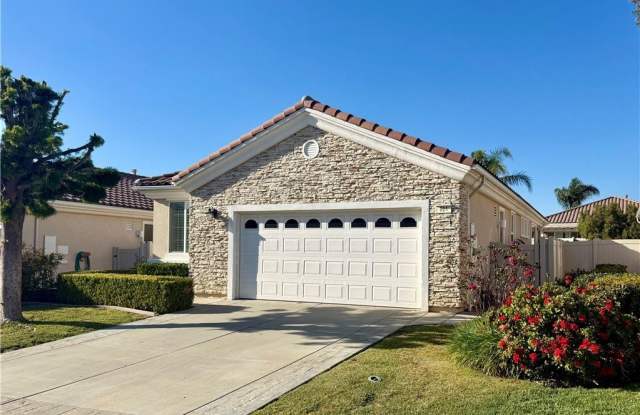 924 Essex photos photos