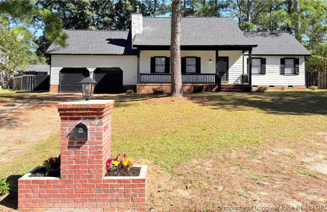 609 Lufkin Circle Gallery 1