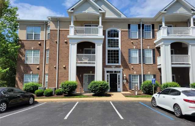 13115 Mill Crossing Ct Gallery 2