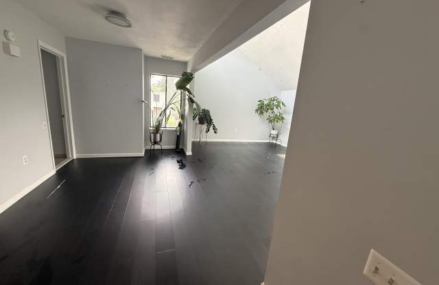 5 Raspberry Lane Gallery 4