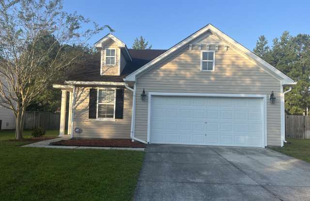 7004 Lanier Street photos photos