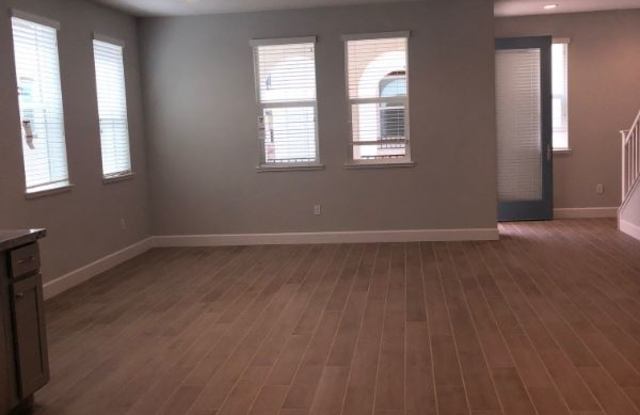 2762 Forino Ln Unit # 7 Gallery 3