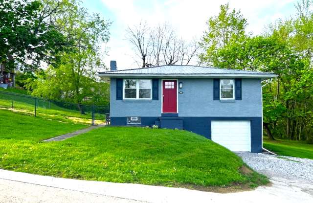 155 Canton Rd. photos photos