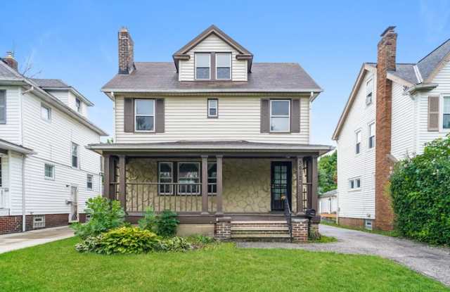 3412 Kildare Road photos photos