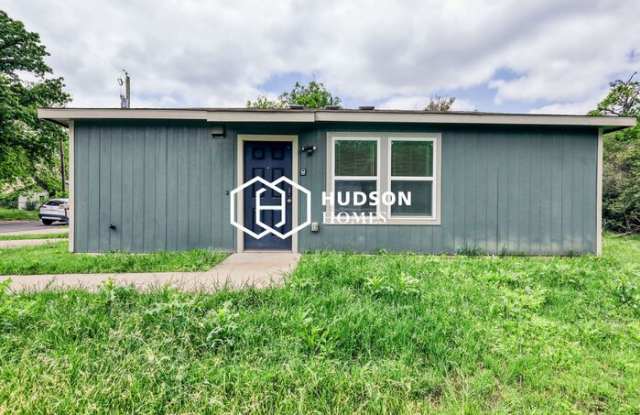 415 East Garrison Avenue photos photos 415 East Garrison Avenue photos photos