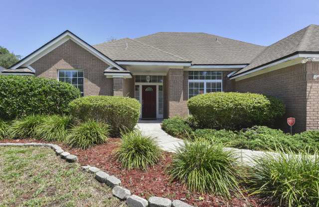 12322 BRIGHTON BAY TRL Gallery 2