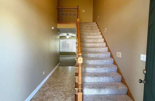 1980 SE Parkview Crossing Drive Gallery 4