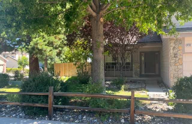 4185 Falling Water Drive Gallery 3