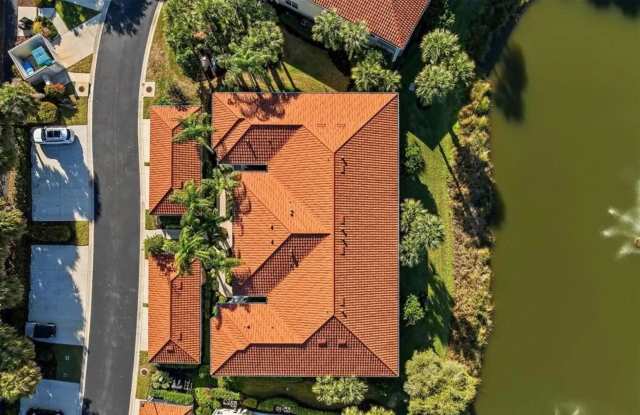 23810 Costa Del Sol Rd photos photos