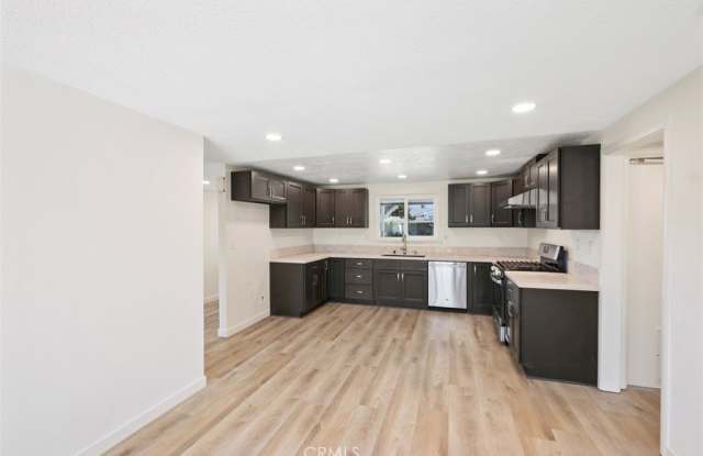 1732 Stanley Avenue photos photos