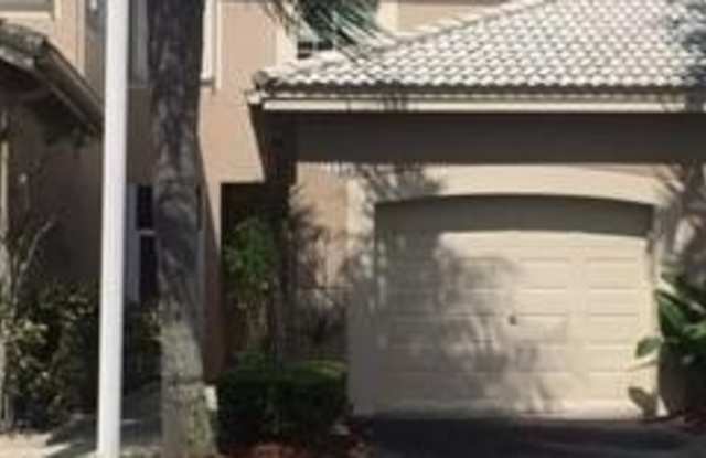 2185 Salerno Circle Gallery 3
