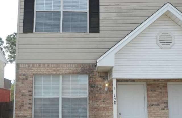 168 5th Avenue photos photos