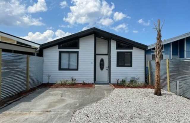 10753 Kusaie Drive photos photos 10753 Kusaie Drive photos photos