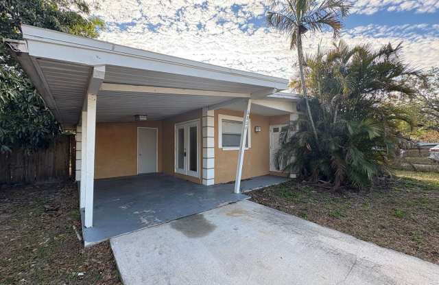 6804 S WALL STREET photos photos