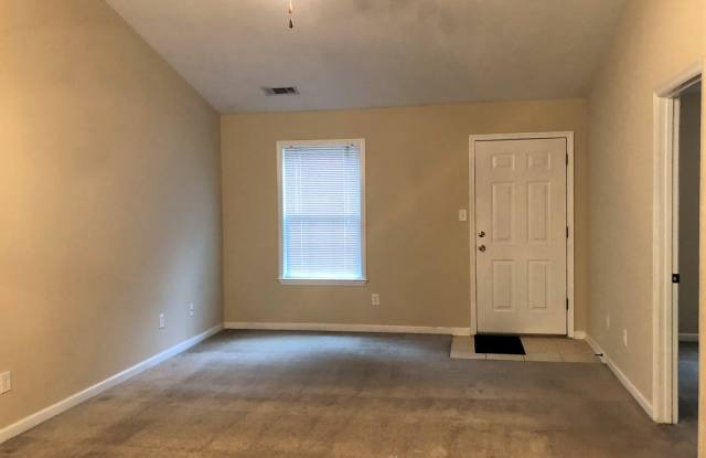 1520 Abby Way Gallery 2