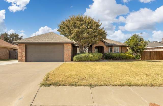 3609 Springmont Dr Gallery 1