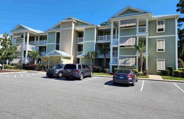 128 Puffin Dr. photos photos