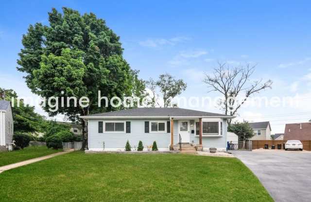 8901 Starboard Drive photos photos