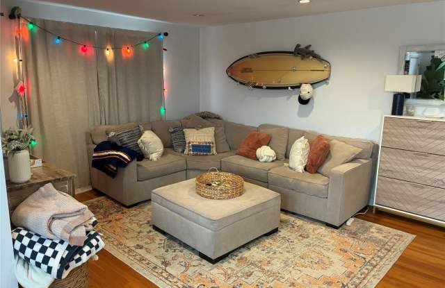 375 W Fulton Street photos photos 375 W Fulton Street photos photos