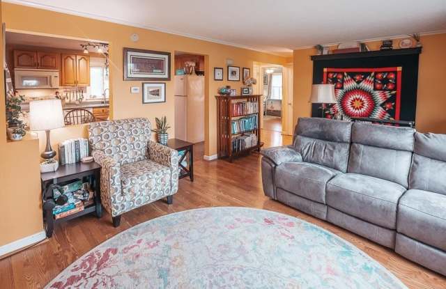 58 Harvey Road photos photos