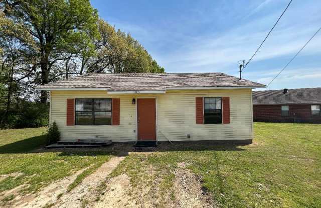 103 Jewel Cove photos photos