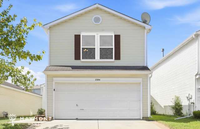 2394 Collins Way Gallery 1
