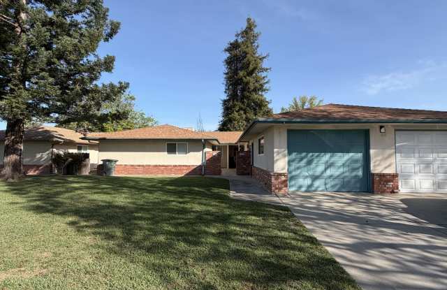 1401 East Rumble Road photos photos