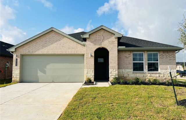 4B2B2G with Appliances in Katy-30243 Lone Peak, Katy, Texas 77494 photos photos