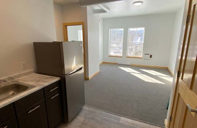2BD/1BA In Richmond - ⭐Half Off First Month’s Rent with Lease Starting by September 15th⭐ Gallery 2