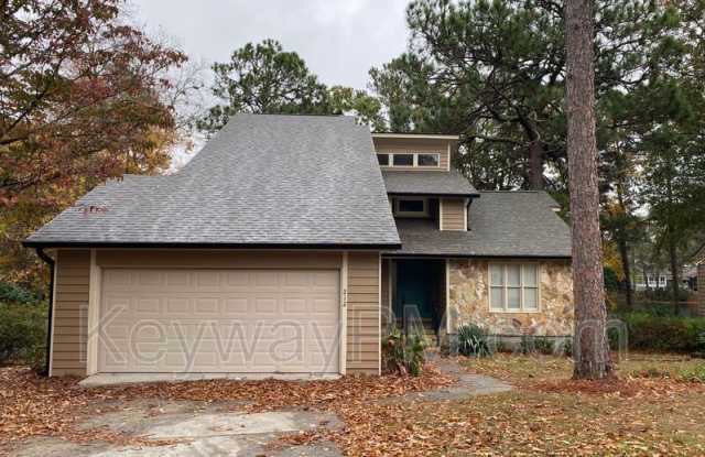 212 Waters Way photos photos