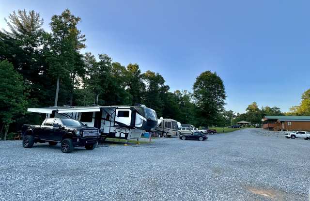 188 Uptons Landing Rd photos photos