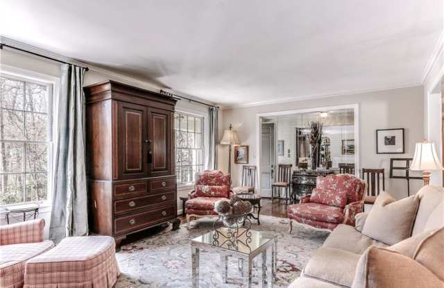 550 Spring Valley Road NW Gallery 4