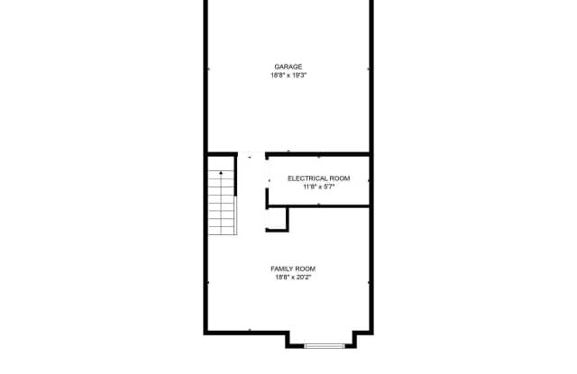 12831 CLARKSBURG SQUARE ROAD photos photos